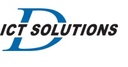 Top 5 certificeringen die u kunt behalen bij D-ICT Solutions in 2019!
