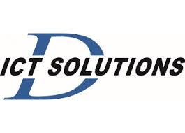 dict-solutions.nl